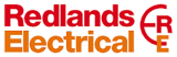 Redlands Electrical
