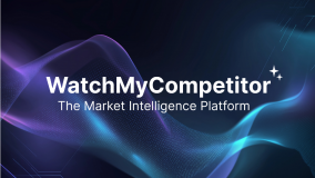 Watchmycompetitor.com Limited