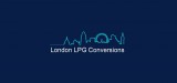 Lpg Conversion London