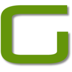 Green Facilities Limited