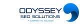 Odysseyseosolutions