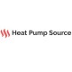 Heat Pump Source logo