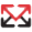 Letterbox Media Limited logo