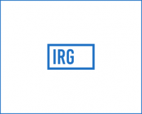 IRG Executive Search