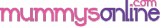 Mummy Online Baby Shop Limited