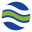 Coastal Energy