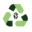 Greenleaf