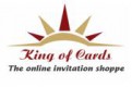King Of Cards India Private Limited