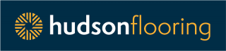 Hudson Flooring