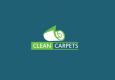 Clean Carpets