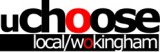 U Choose Wokingham