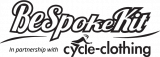 Bespoke Kit Logo