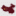 The China Travel Company logo