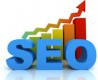 Seo Perfectionism