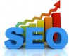 Seo Perfectionism