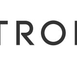 Patrol Store