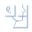 Guildford ENT Limited logo