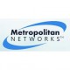 Metropolitan Networks Limited