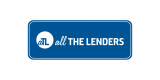 Allthelenders Logo