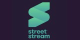 Street Stream