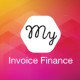 My Invoice Finance