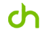 DH Payroll