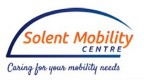Solent Mobility Centre