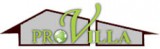 Provilla Limited logo