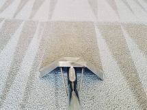 Carpet Bright UK