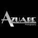 Azuare