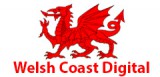 Welsh Coast Digital Aerials Swansea
