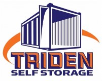 Triden Self Storage