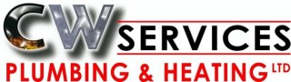CW Services Plumbing & Heating