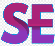 Super Escapes Travel logo