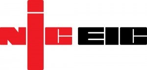 Command Electrical