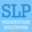 SLP Vegetation Solutions