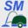 SM Cleaning Specialists