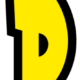 Dennis logo