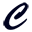Charles Dean Developments Limited