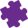 Jigsaw Marquees logo