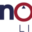 Northern Lift Trucks