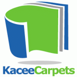 Kacee Carpets