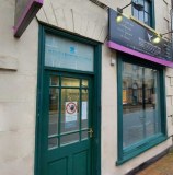 Wolds Dental Studio