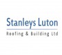 Stanleys Roofing & Building Luton