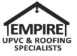 Empire UPVC And Roofing Specialists Logo