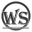 Wong's Builders Limited