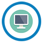 Nottingham IT Support