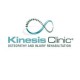 Kinesis Clinic