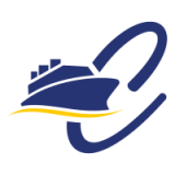 Cruise Club UK logo