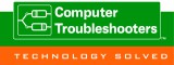 Computer Troubleshooters (glasgow)